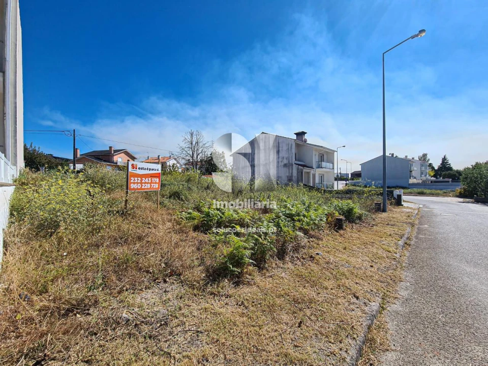 Terreno para Venda em Campo de Besteiros Foto 4