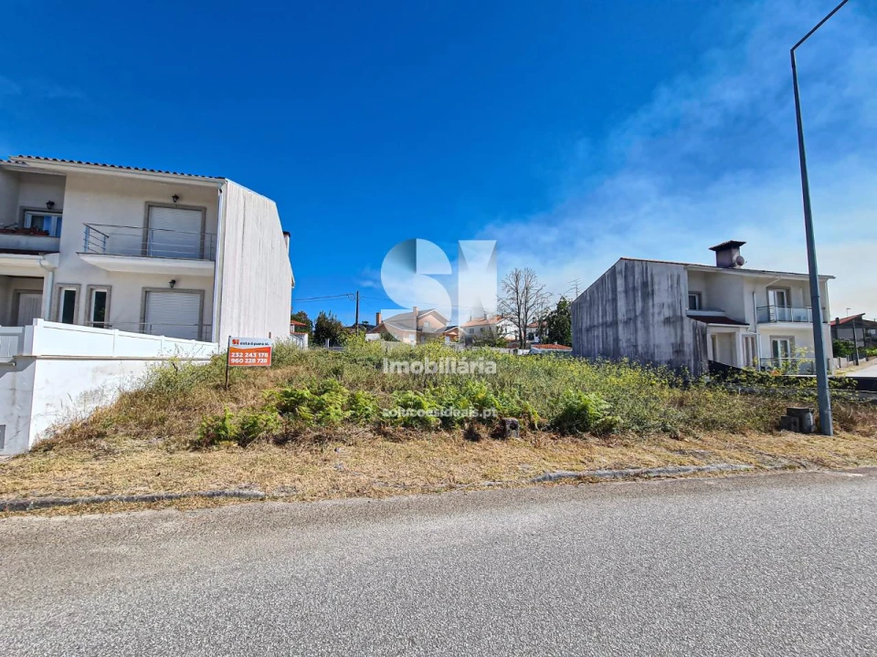Terreno para Venda em Campo de Besteiros Foto 10