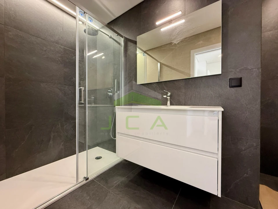 Apartamento T3 para Venda em Marinha Grande Foto 22
