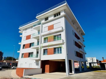 Apartamento T3 para Venda em Marinha Grande