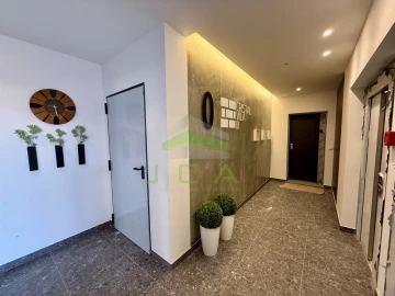Apartamento T3 para Venda em Marinha Grande