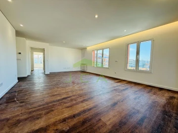 Apartamento T3 para Venda em Marinha Grande