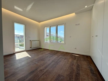Apartamento T3 para Venda em Marinha Grande