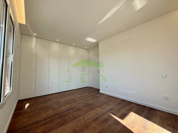 Apartamento T3 para Venda em Marinha Grande