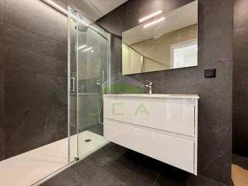 Apartamento T3 para Venda em Marinha Grande