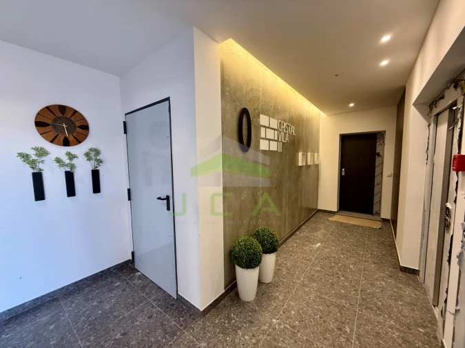 Apartamento T3 para Venda em Marinha Grande Foto 3
