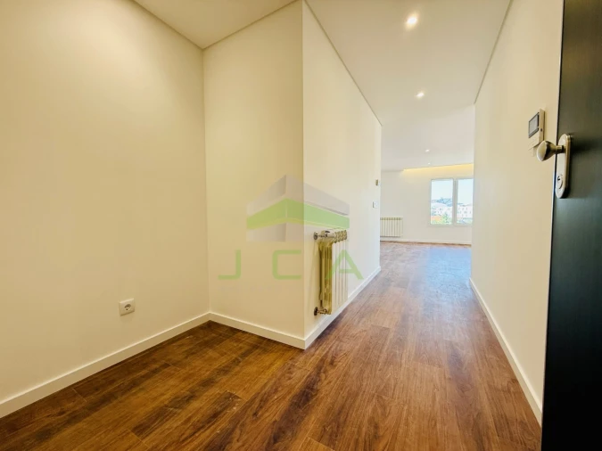 Apartamento T3 para Venda em Marinha Grande Foto 6