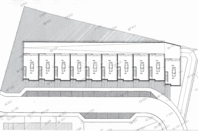 Terreno para Venda em Aveleda Foto 3