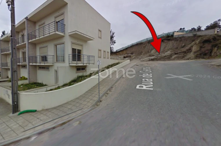 Terreno para Venda em Aveleda Foto 4