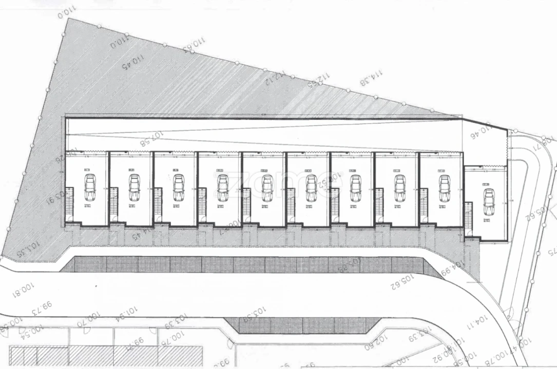 Terreno para Venda em Aveleda Foto 3
