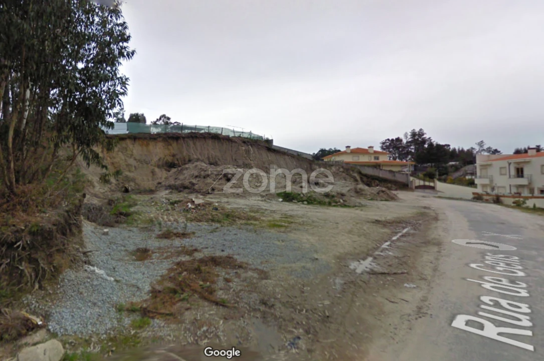 Terreno para Venda em Aveleda Foto 6