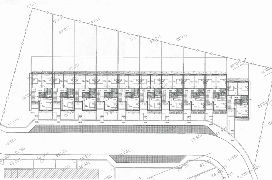 Terreno para Venda em Aveleda Foto 2