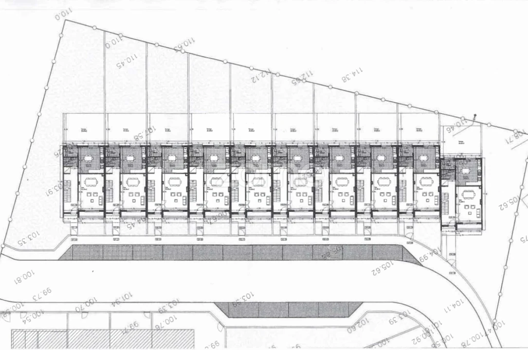 Terreno para Venda em Aveleda Foto 1