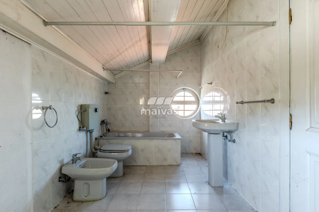 Moradia T4 para Venda em Celeirós, Aveleda e Vimieiro Foto 7