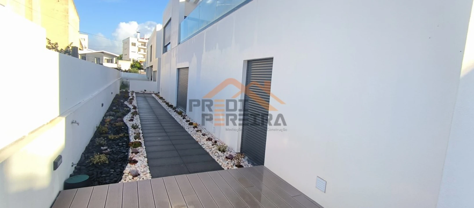 Apartamento T3 para Venda em Loures Foto 26