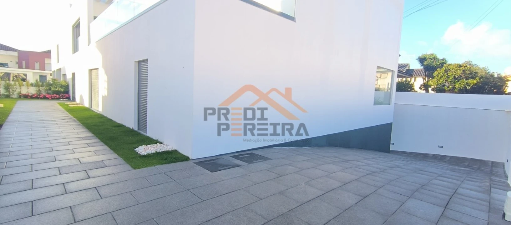 Apartamento T3 para Venda em Loures Foto 27