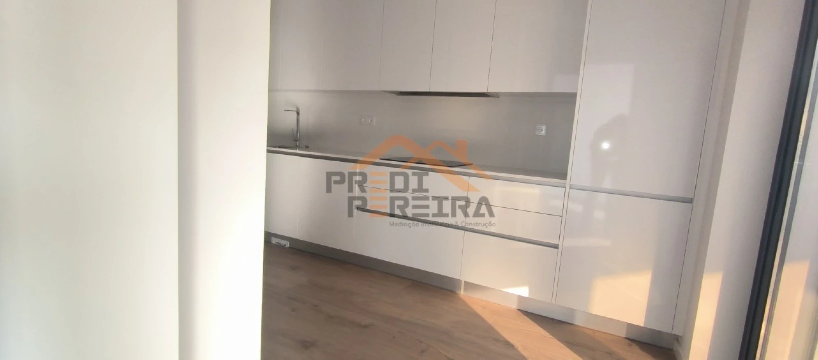 Apartamento T3 para Venda em Loures Foto 6