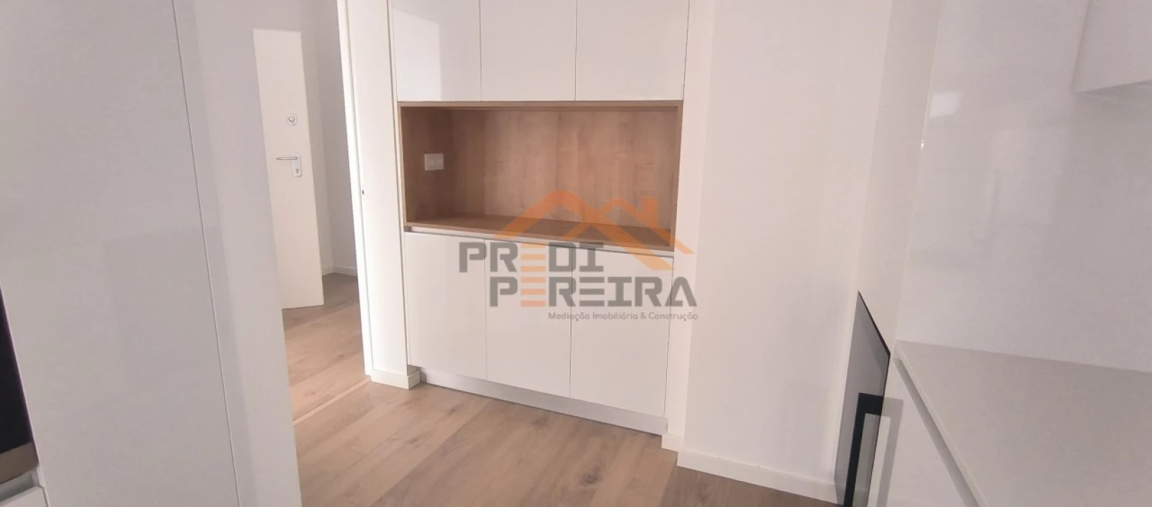 Apartamento T3 para Venda em Loures Foto 7