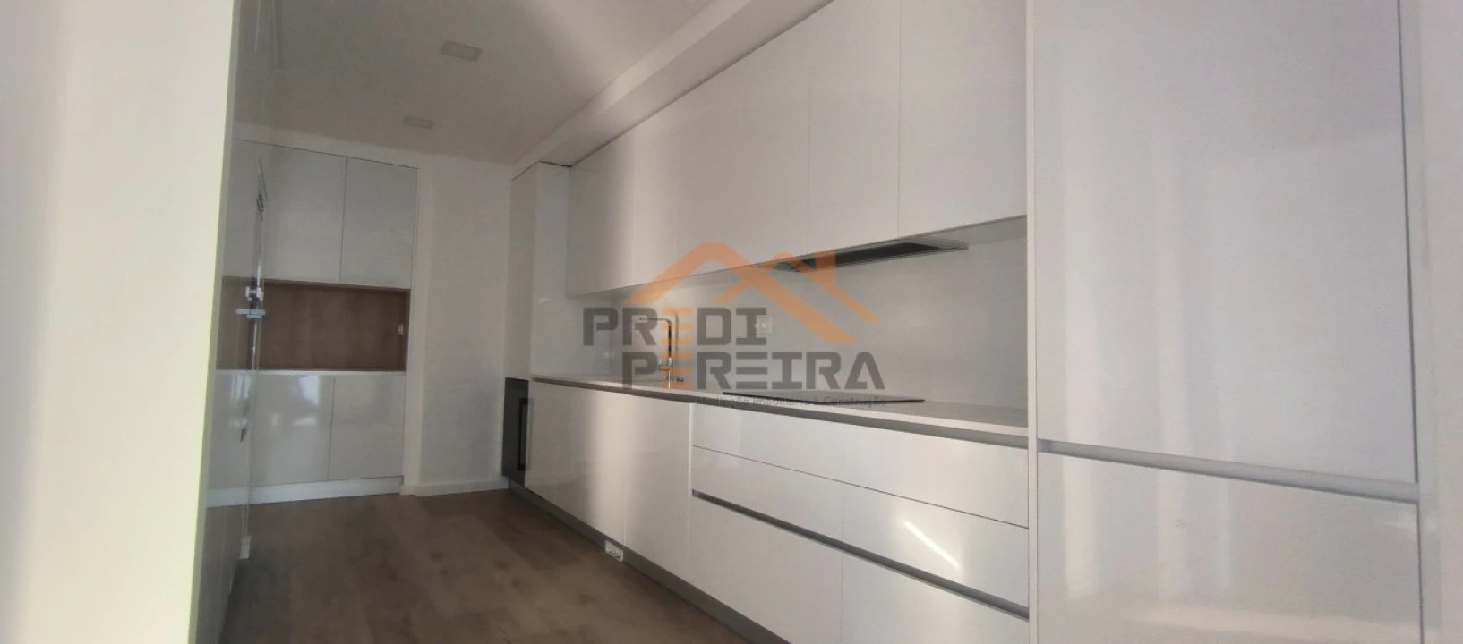 Apartamento T3 para Venda em Loures Foto 8