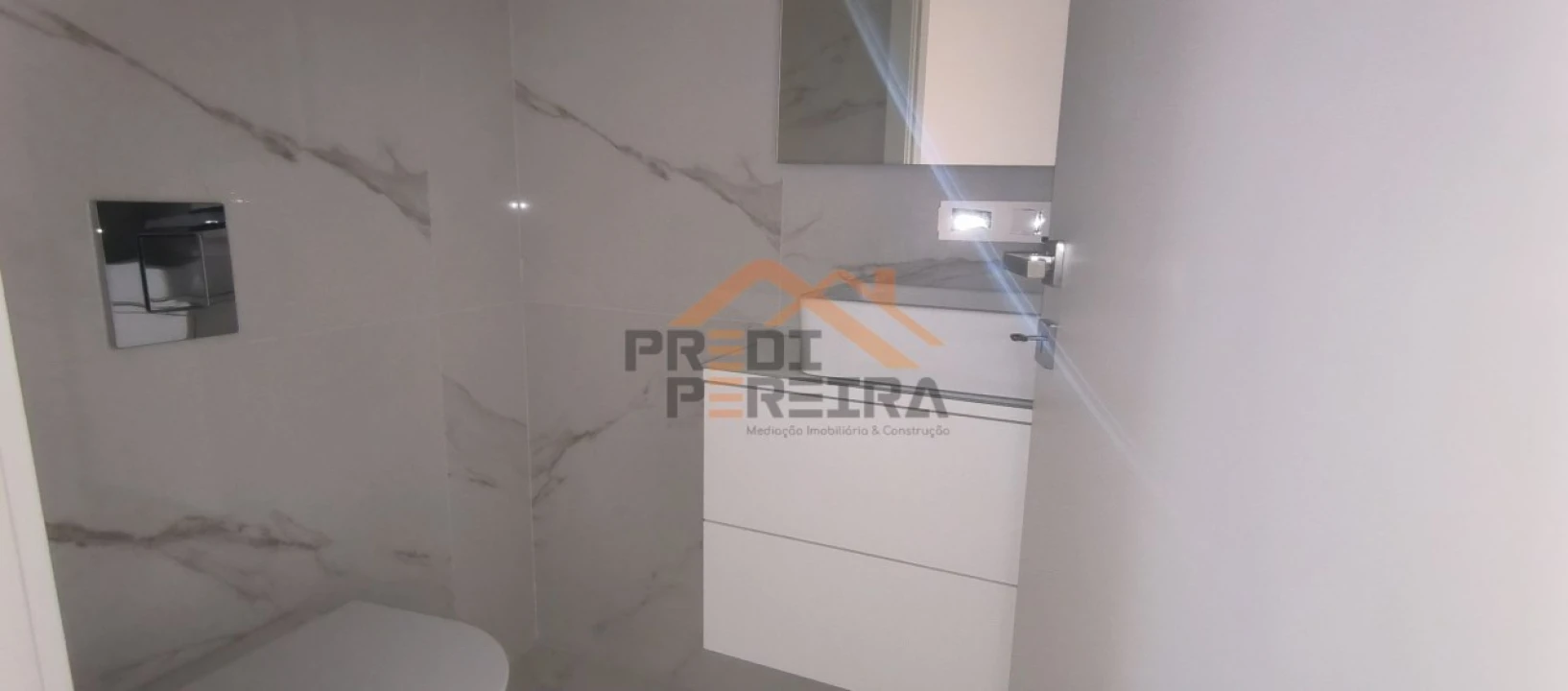 Apartamento T3 para Venda em Loures Foto 12