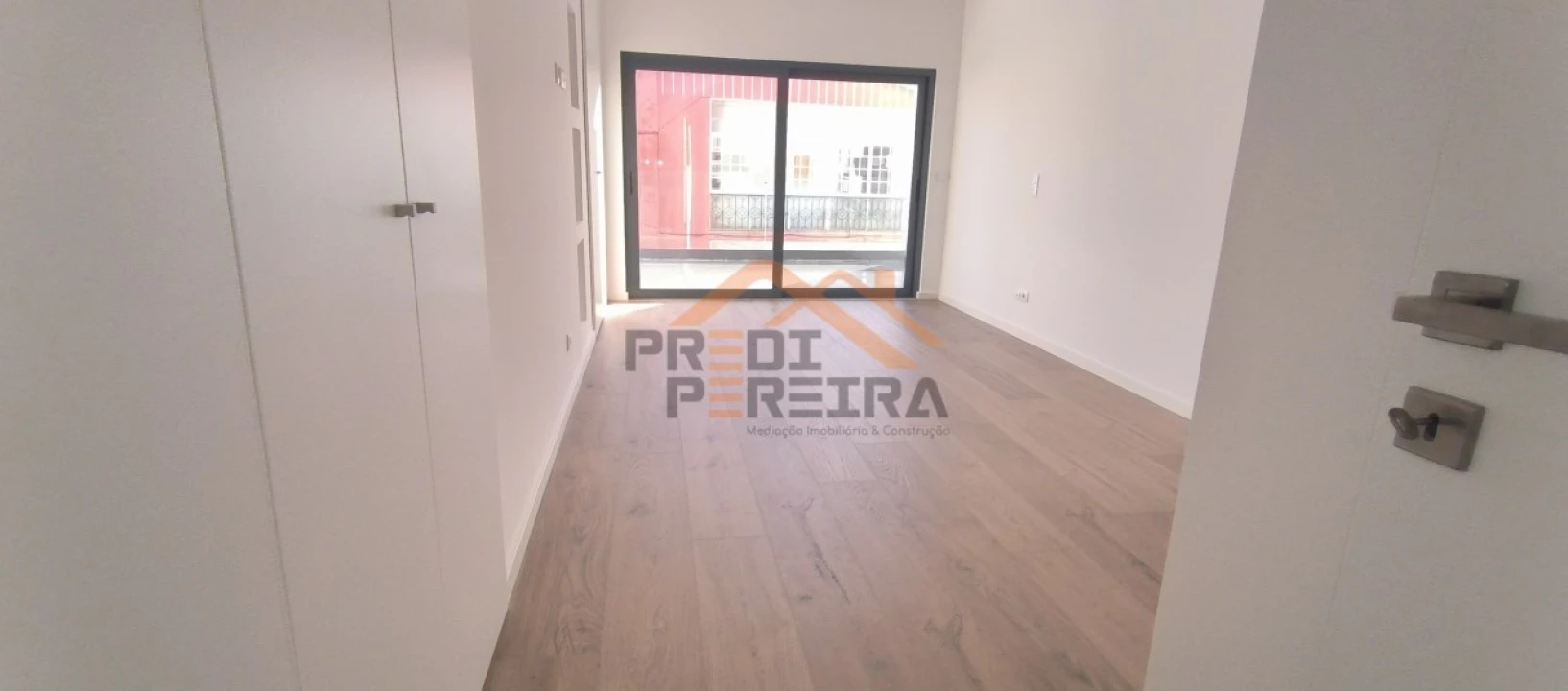 Apartamento T3 para Venda em Loures Foto 13