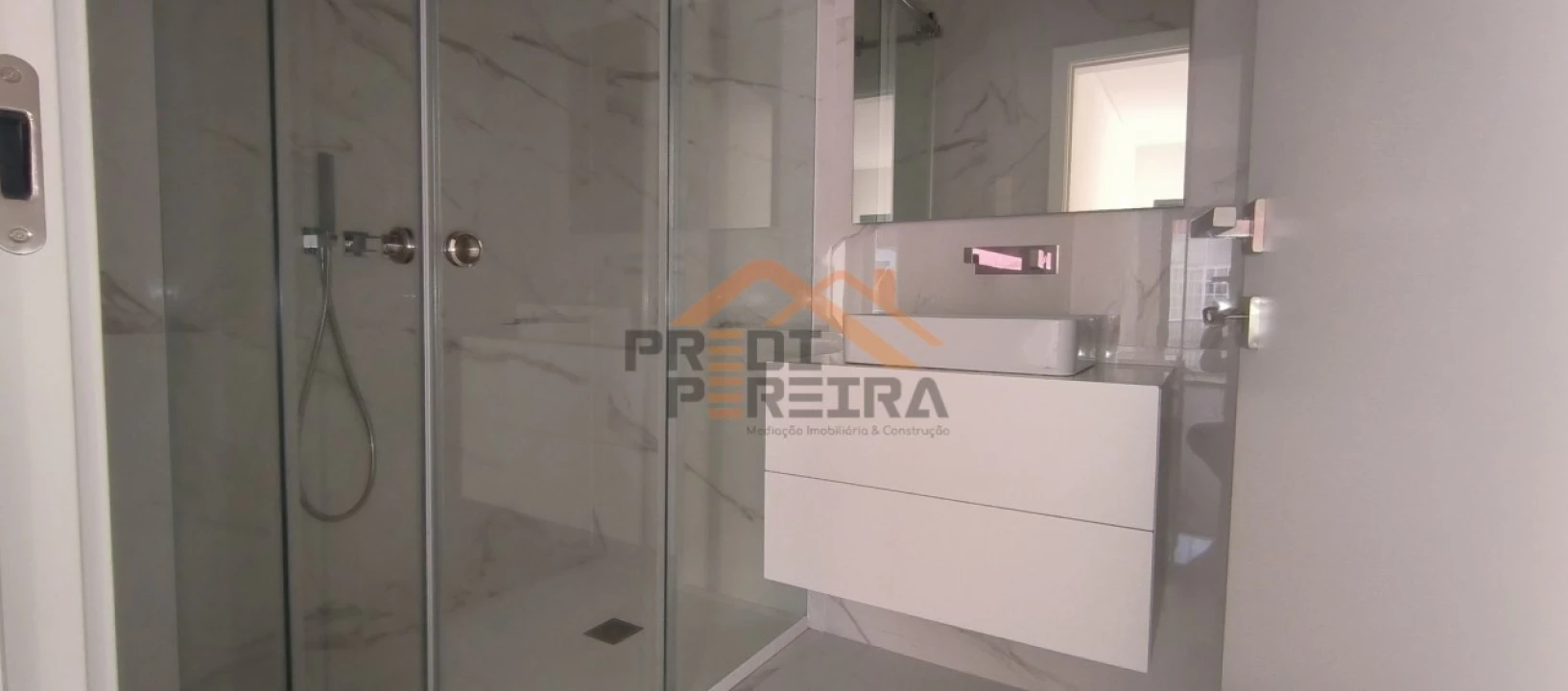 Apartamento T3 para Venda em Loures Foto 15