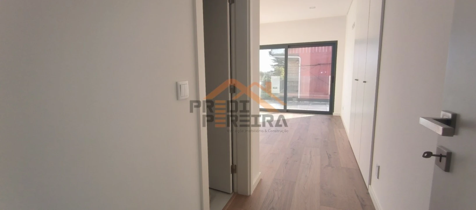 Apartamento T3 para Venda em Loures Foto 16