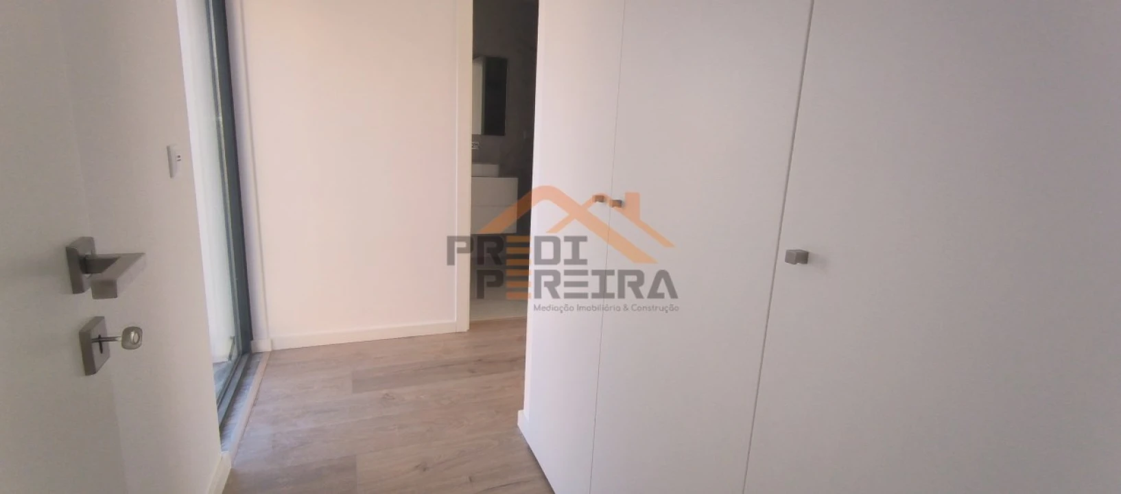 Apartamento T3 para Venda em Loures Foto 18