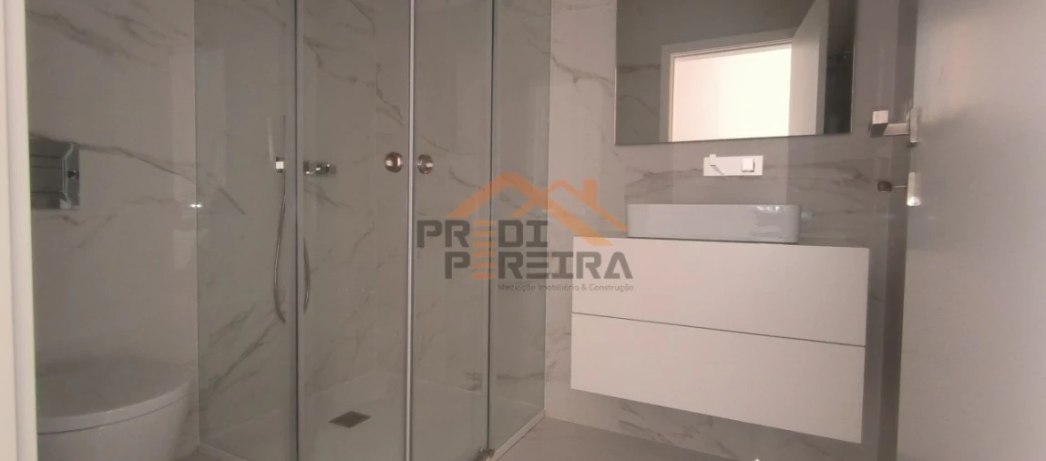 Apartamento T3 para Venda em Loures Foto 20
