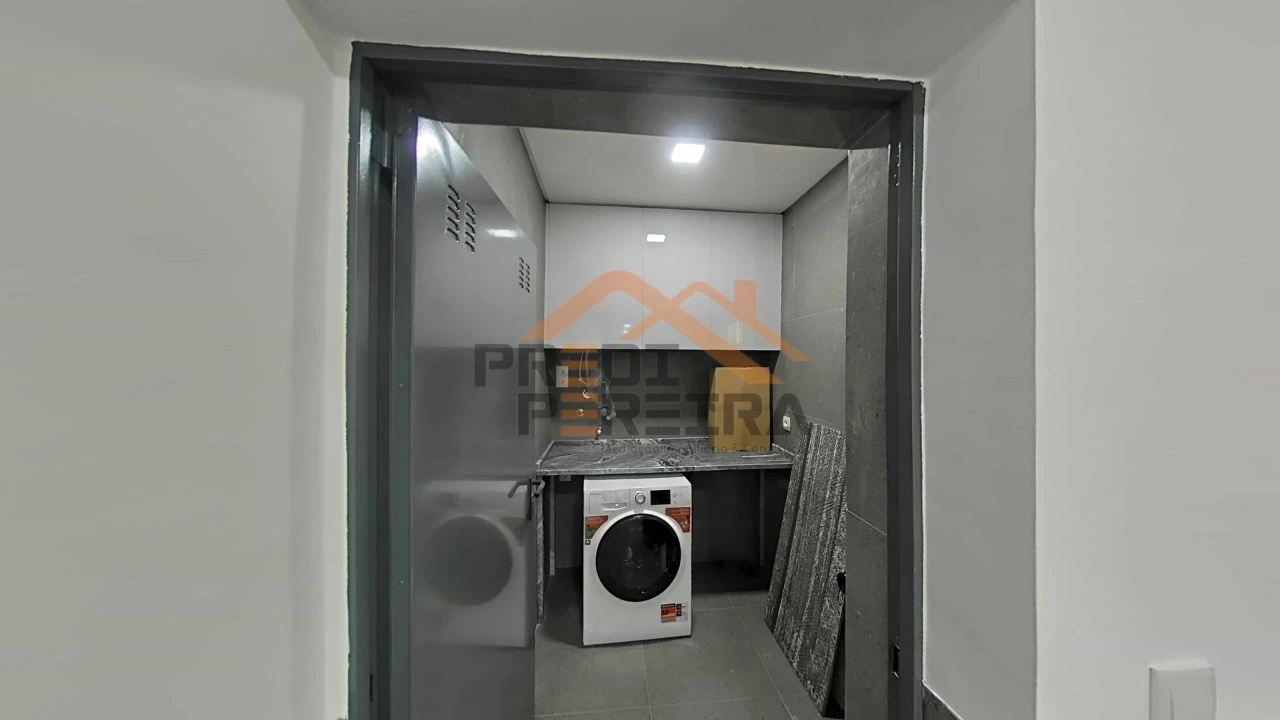 Moradia T4 para Venda em Loures Foto 66