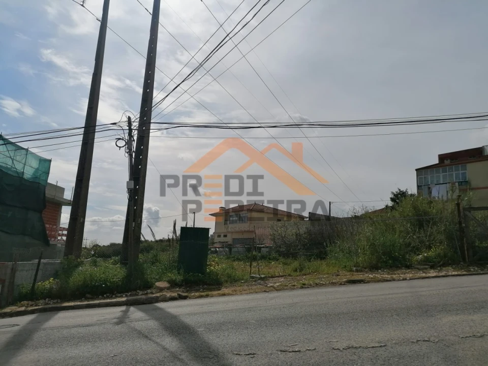 Terreno para Venda em Ramada e Caneças Foto 6