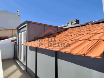 Apartamento T2 para Venda em São Vicente