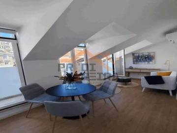 Apartamento T2 para Venda em São Vicente