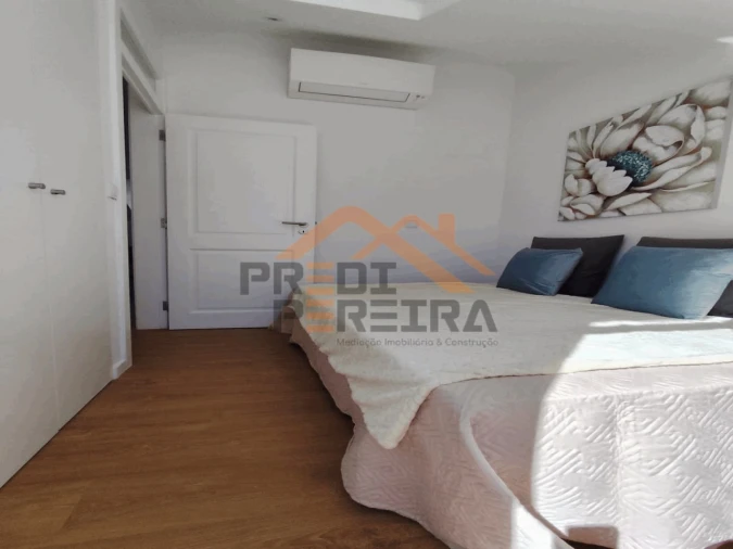 Apartamento T2 para Venda em São Vicente Foto 13