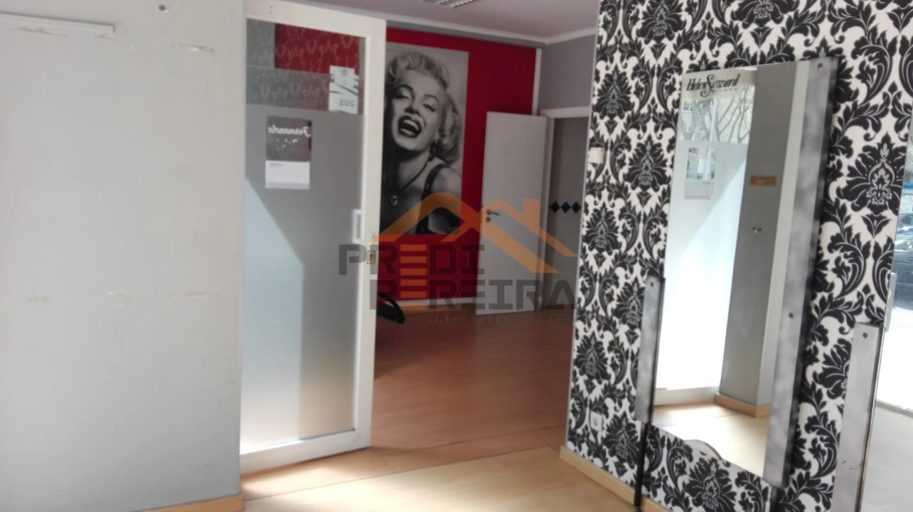 Loja para Venda em Benfica Foto 4