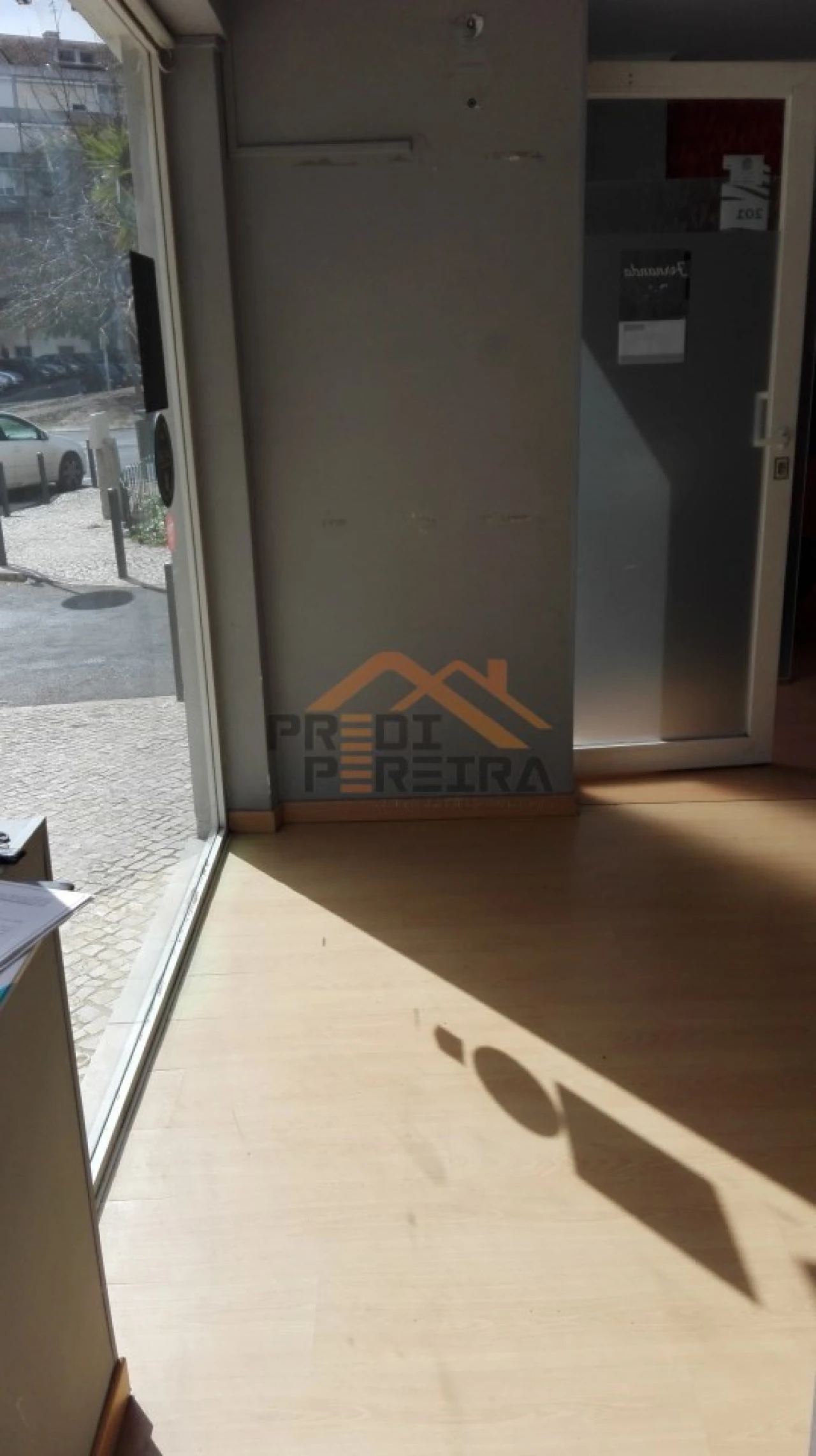 Loja para Venda em Benfica Foto 6