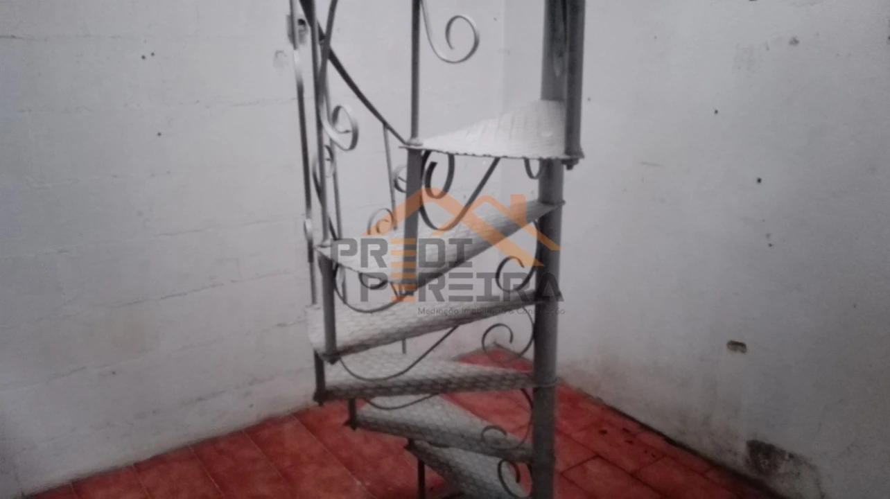 Loja para Venda em Benfica Foto 8