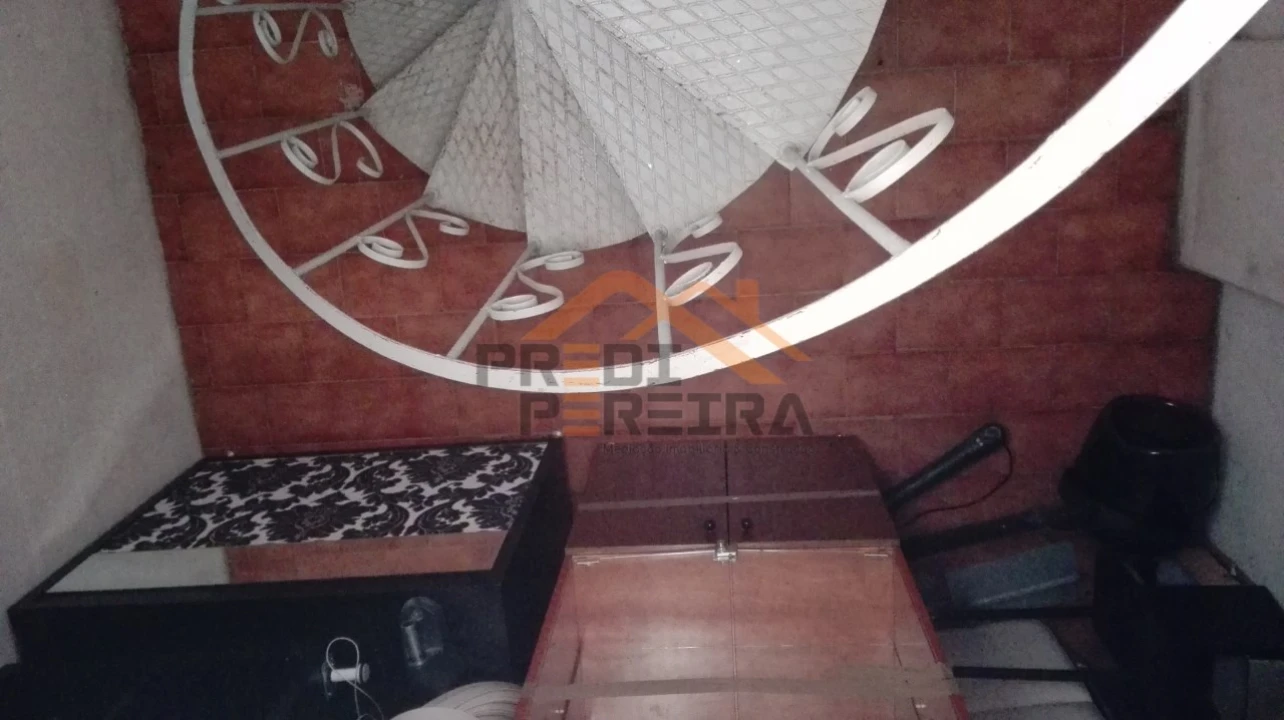 Loja para Venda em Benfica Foto 9