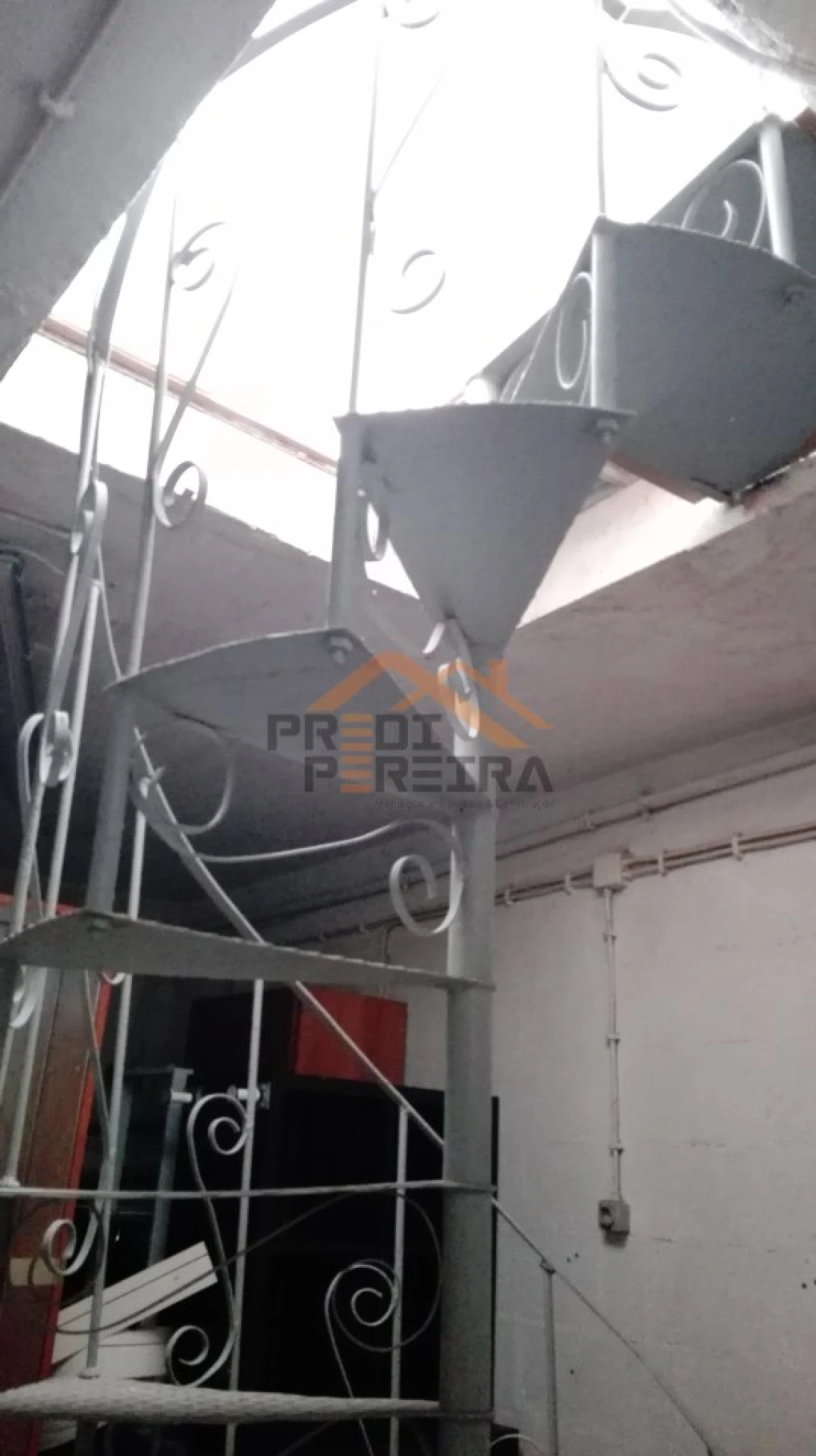 Loja para Venda em Benfica Foto 10