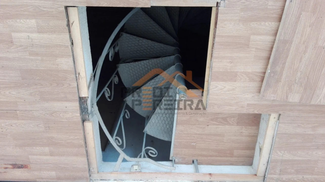 Loja para Venda em Benfica Foto 11