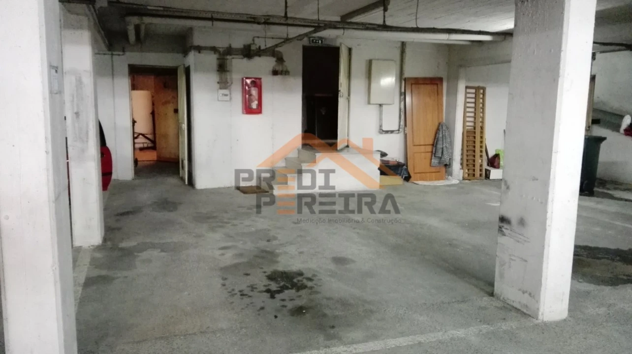 Loja para Venda em Benfica Foto 13