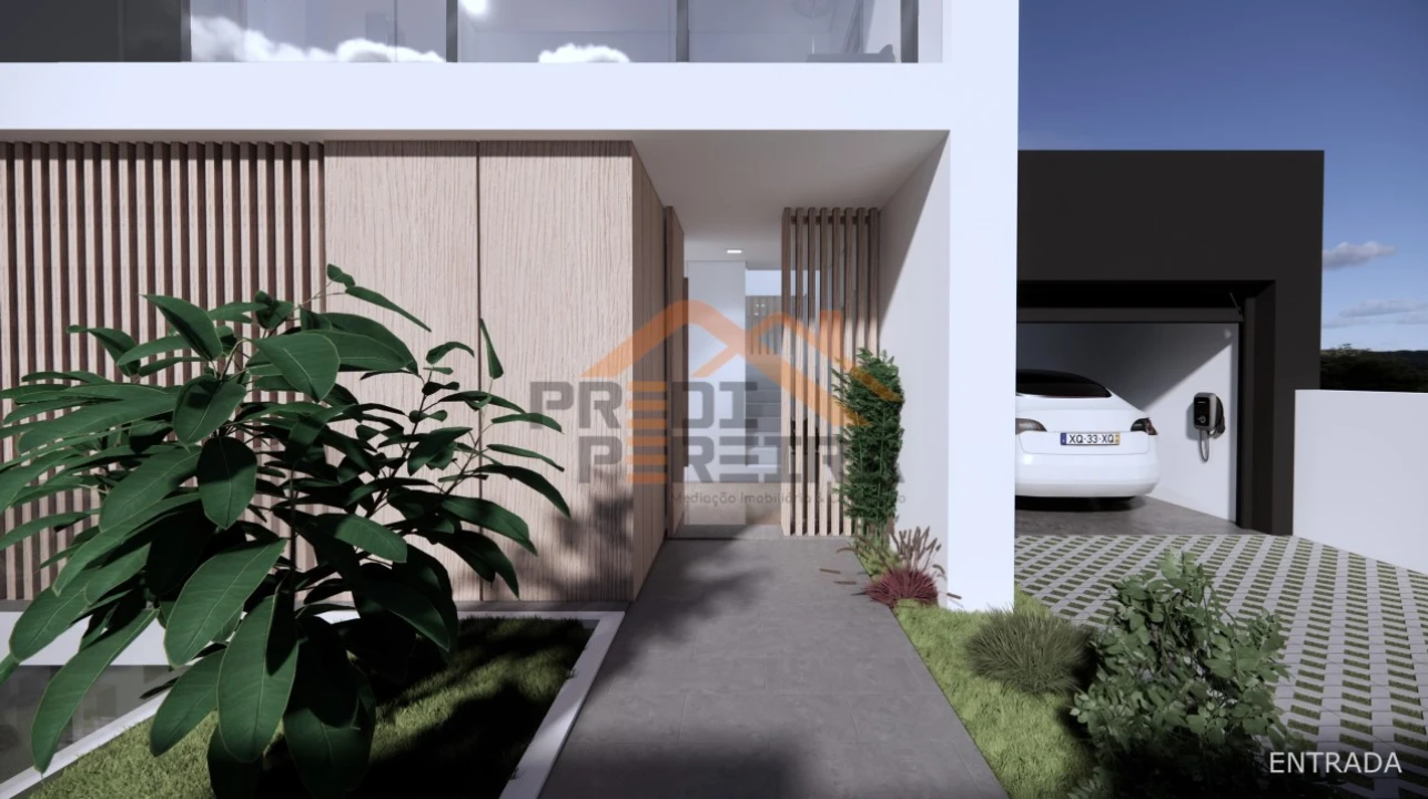 Moradia T5 para Venda em Loures Foto 6