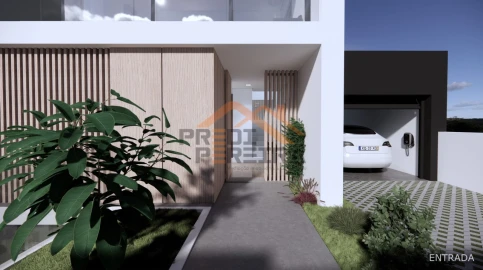 Moradia T5 para Venda em Loures