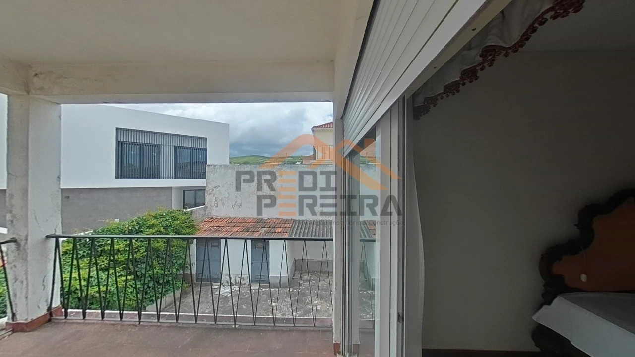 Moradia T7 para Venda em Santo Antão e São Julião do Tojal Foto 21