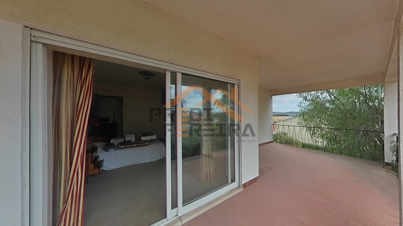 Moradia T7 para Venda em Santo Antão e São Julião do Tojal Foto 32