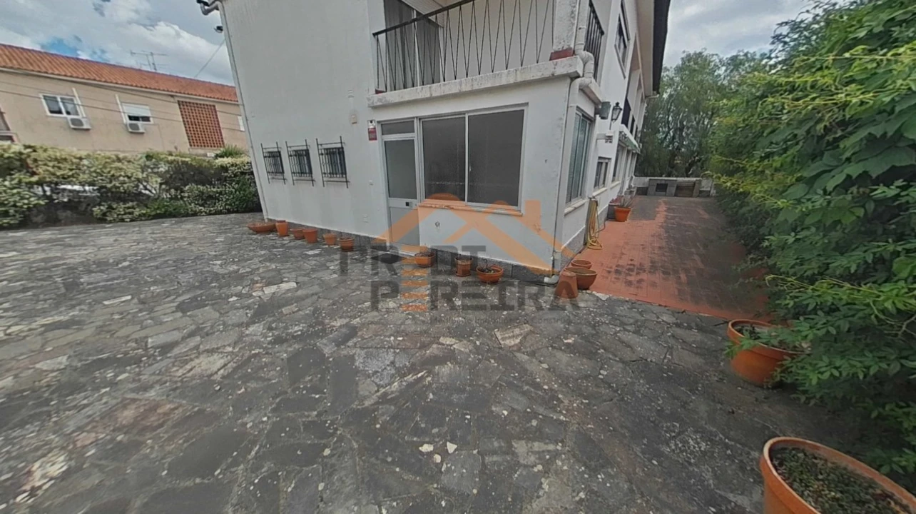 Moradia T7 para Venda em Santo Antão e São Julião do Tojal Foto 33