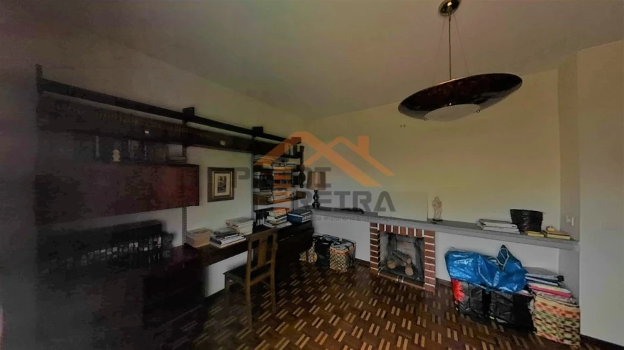 Moradia T7 para Venda em Santo Antão e São Julião do Tojal Foto 30