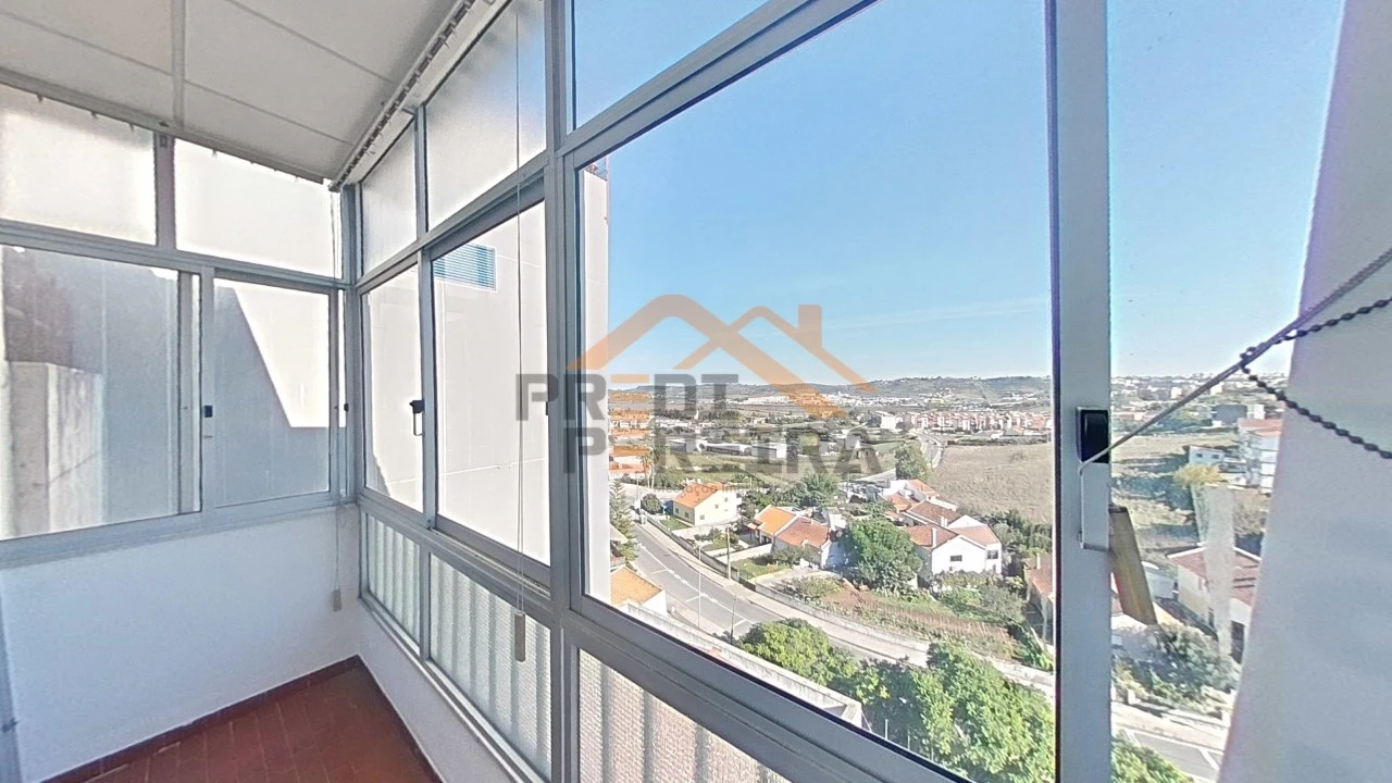 Apartamento T3 para Venda em Loures Foto 8