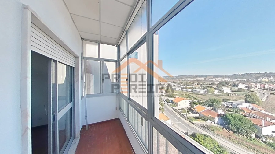 Apartamento T3 para Venda em Loures