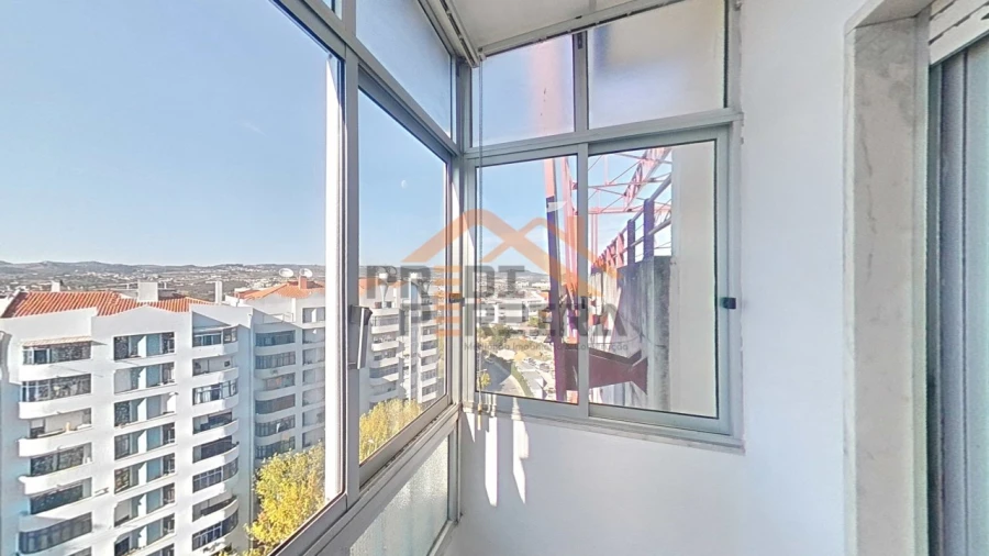 Apartamento T3 para Venda em Loures Foto 10